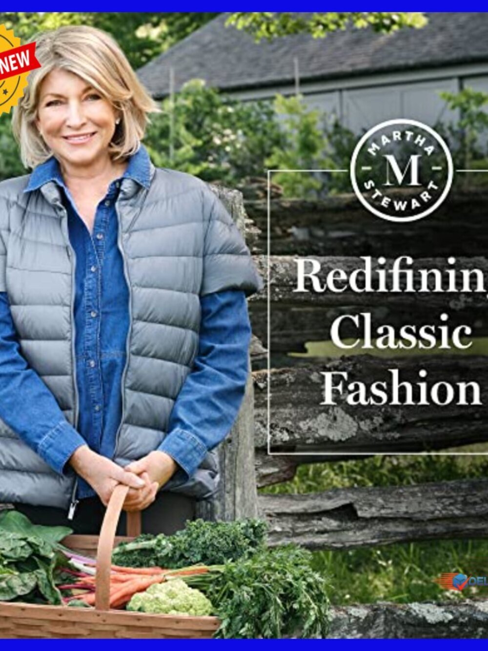 Women's Quilted Down Puffer Vest Short Sleeve Lightweight Winter Jacket - Picture 3 of 7
